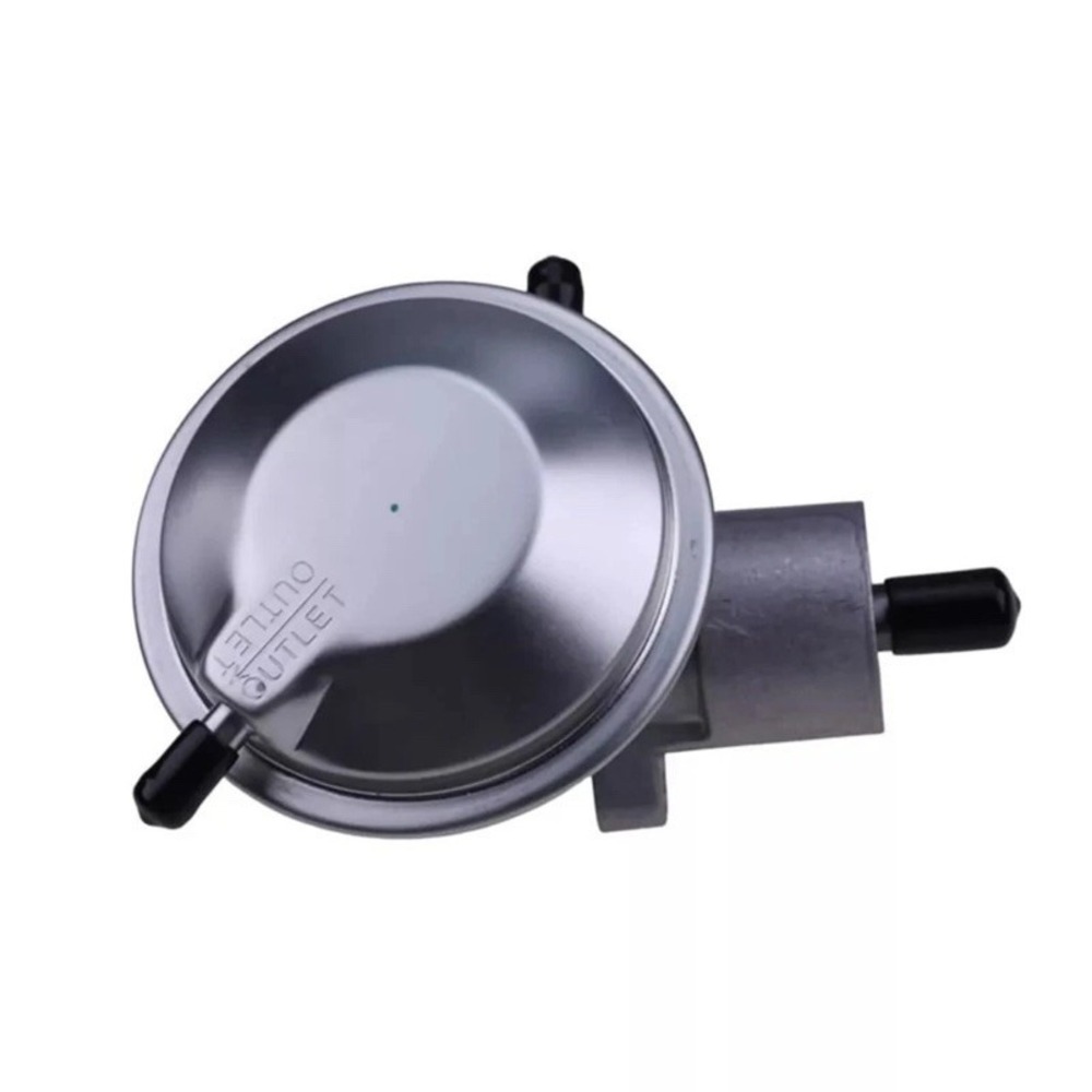 Vacuum Pump 290KT00030 Compatible for Isuzu 1995-2017 NPR‎ NQR
